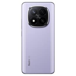 Xiaomi Redmi Note 14 Pro 5G 512GB - Viola