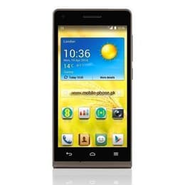 Huawei Ascend G535 8GB - Nero