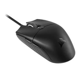 Corsair Katar Pro Xt Mouse senza fili
