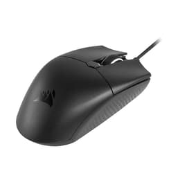 Corsair Katar Pro Xt Mouse senza fili
