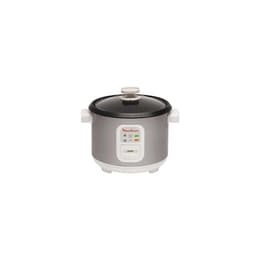 Moulinex MK 111E00 UNO Cuocitutto