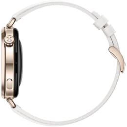 Huawei Watch GT 6 Bluetooth 41 mm - Bianco