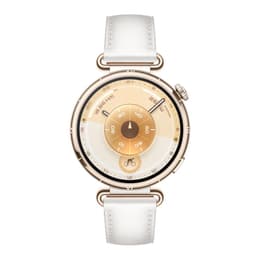Huawei Watch GT 6 Bluetooth 41 mm - Bianco