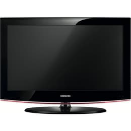 TV 26,0000 Pollici Samsung LCD HD 720p LE26B450