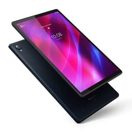Lenovo Tab K10 128GB - Blu - WiFi