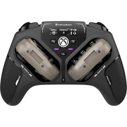 Joystick Xbox One X/S / Xbox Series X/S / PC Turtle Beach Stealth Pivot