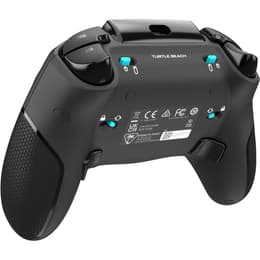 Joystick Xbox One X/S / Xbox Series X/S / PC Turtle Beach Stealth Pivot
