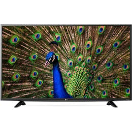 TV 49,0000 Pollici LG LED 3D Ultra HD 4K 49UF6407