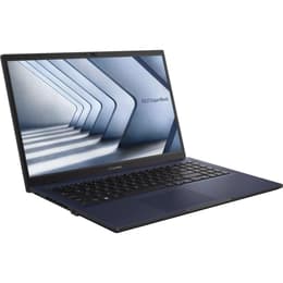 Asus ExpertBook B1 B1502 B1502CBA-BQ2057X 15" Core i5 0.9 GHz - SSD 512 GB - 8GB - QWERTZ - Tedesco