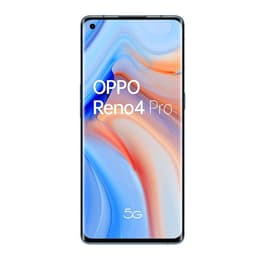 Oppo Reno4 5G 256GB - Nero