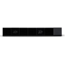 Fotocamera PlayStation 4 Sony PlayStation 4 V1