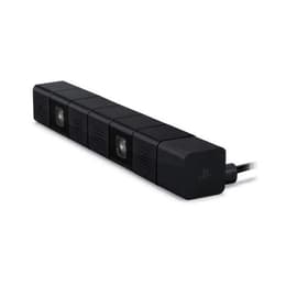 Fotocamera PlayStation 4 Sony PlayStation 4 V1