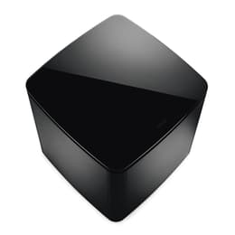 Barra del suono Bose Bass Module 700 - Nero