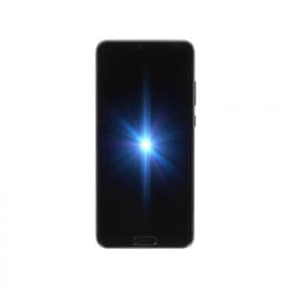 Huawei P20 128GB - Nero - Dual-SIM