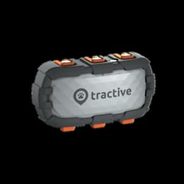 Tractive GPS DOG XL GPS