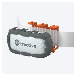 Tractive GPS DOG XL GPS