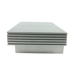 PlayStation 2 FAT - Grigio