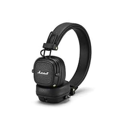 Cuffie wireless Marshall Major III - Nero