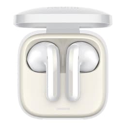 Auricolari Intrauricolari Bluetooth Riduttore di rumore - Xiaomi Redmi Buds 6