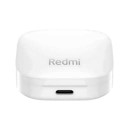 Auricolari Intrauricolari Bluetooth Riduttore di rumore - Xiaomi Redmi Buds 6