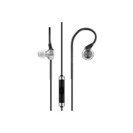 Auricolari Intrauricolari - Rha MA750I