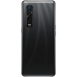 Oppo Find X2 Pro 256GB - Nero