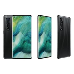Oppo Find X2 Pro 256GB - Nero