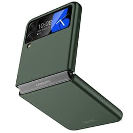 Galaxy Z Flip4 512GB - Verde