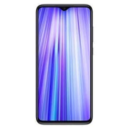 Xiaomi Redmi Note 8 Pro