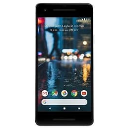 Google Pixel 2 64GB - Nero