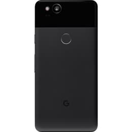 Google Pixel 2 64GB - Nero