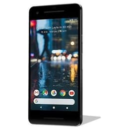 Google Pixel 2 64GB - Nero