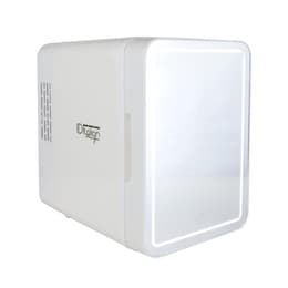 Mini Frigo Italian Design FRIG