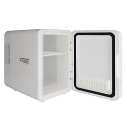 Mini Frigo Italian Design FRIG