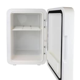 Mini Frigo Italian Design FRIG