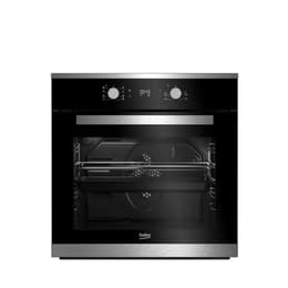 Ventilato Beko BQM22301XC Forni