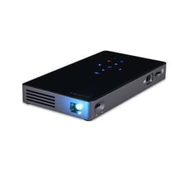 Videoproiettori Orimag P8 NA Luminosità Nero