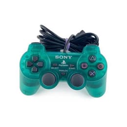 Joystick PlayStation 4 Sony Dualshock 2