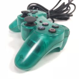 Joystick PlayStation 4 Sony Dualshock 2
