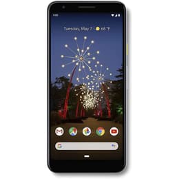 Google Pixel 3A 64GB - Viola