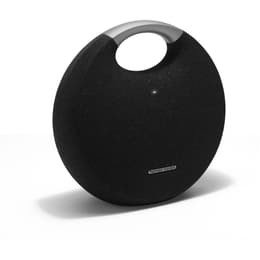 Altoparlanti Bluetooth Harman Kardon Onyx Studio 5 - Nero