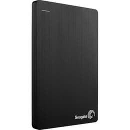 Seagate STCD500102 Hard disk esterni - HDD 500 GB USB 3.0