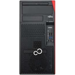 Fujitsu Esprimo P556 E85 Core i5 2.7 GHz - SSD 256 GB RAM 8 GB