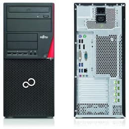 Fujitsu Esprimo P556 E85 Core i5 2.7 GHz - SSD 256 GB RAM 8 GB