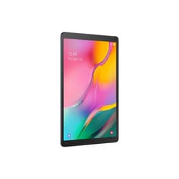 Galaxy Tab A 10.1 (2019) 64GB - Argento - WiFi