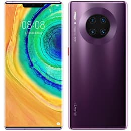 Huawei Mate 30 Pro 256GB - Viola