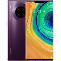 Huawei Mate 30 Pro 256GB - Viola