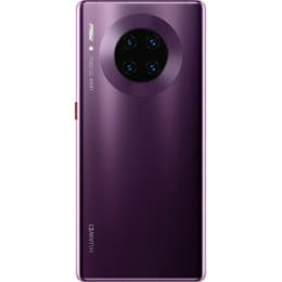 Huawei Mate 30 Pro 256GB - Viola