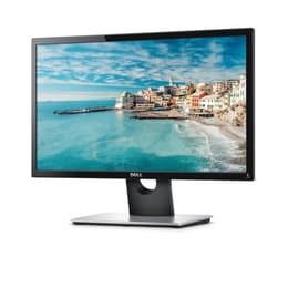Schermo 24" LCD FHD Dell SE2416H