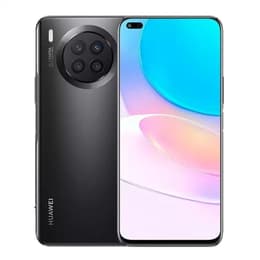 Huawei Nova 8I 128GB - Nero - Dual-SIM